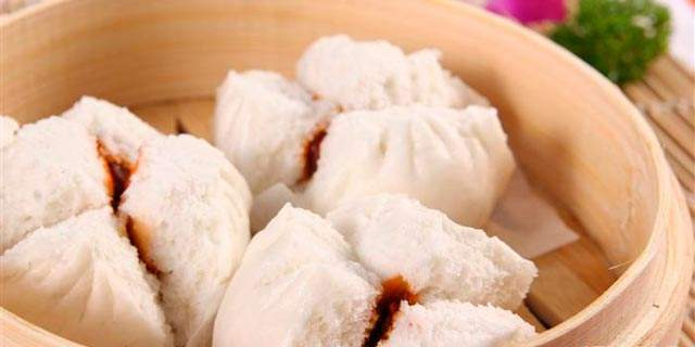 【成都面食培新】減肥期間能不能吃面食呢？會(huì)不會(huì)長(zhǎng)胖