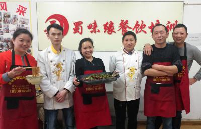 成都烤魚培訓(xùn),成都烤魚培訓(xùn)哪家好？