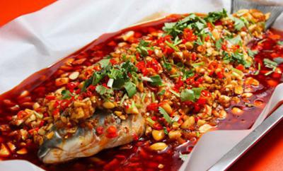  成都烤魚(yú)的做法配方哪家正宗，在哪里可以學(xué)習(xí)烤魚(yú)技術(shù)?
