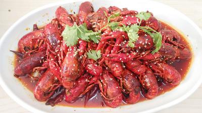 成都小吃培訓(xùn)哪家好？