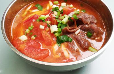 成都面食培訓(xùn)學(xué)校哪家好？