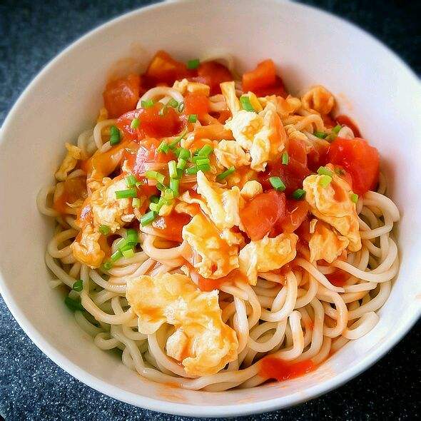 成都早餐培訓(xùn)哪家好？需要多少錢？ -蜀味緣