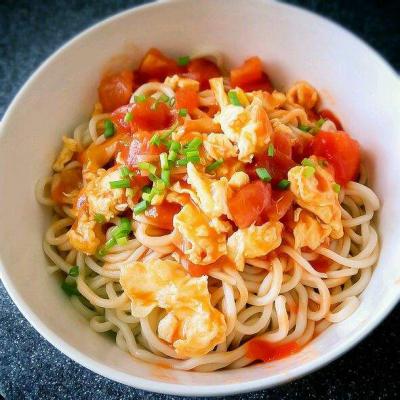 成都早餐培訓(xùn)哪家好？需要多少錢？ -蜀味緣