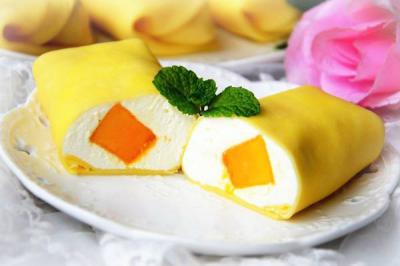 成都小吃去哪里學(xué)？