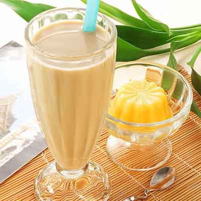 開奶茶店賺錢嘛？奶茶技術(shù)在哪里學(xué)?