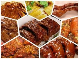 鹵水的秘制配方，鹵肉、鹵菜不好吃，一定是沒(méi)注意這個(gè)訣竅