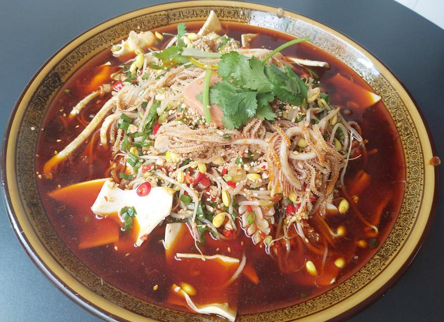 冒菜培訓(xùn)哪家好？需要多少錢？