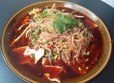 冒菜培訓哪家好？需要多少錢？