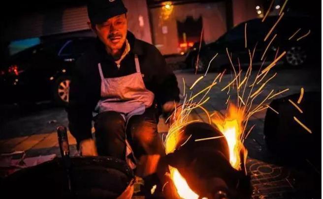 這4種民間小吃“正在消失”，有3種是大米做的，第2種沒見過！