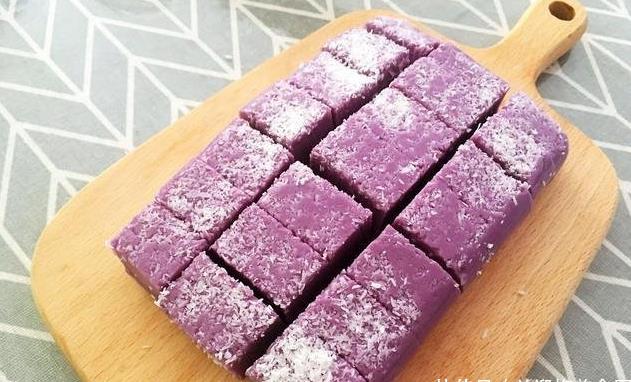 推薦幾道秋天進(jìn)補(bǔ)小吃，香味十足，好吃到忘不了，快做給家人吃吧