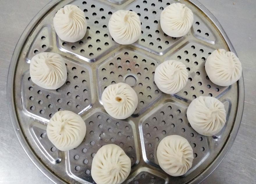 成都正宗早餐技術(shù)哪里可以學(xué)？費(fèi)用多少？