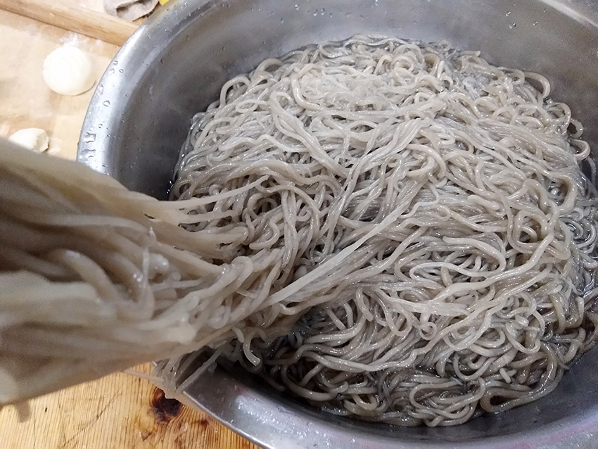 特色小吃學(xué)什么好呢？哪家培訓(xùn)機(jī)構(gòu)好?