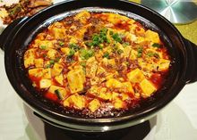 四川十大名小吃，你都吃過哪些？