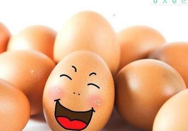 每天早餐吃一顆“煮雞蛋”，可能會帶給身體帶來3個(gè)好“變化”