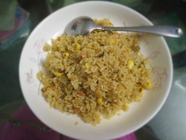 這四種早餐別再給孩子吃，特別是第二種