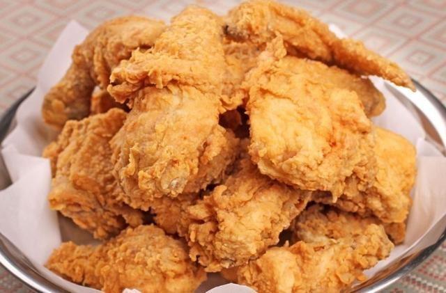 這四種早餐別再給孩子吃，特別是第二種