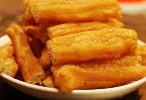 這四種早餐別再給孩子吃，特別是第二種