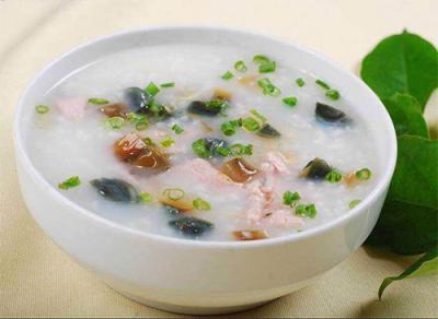 綿陽學(xué)習(xí)營養(yǎng)早餐粥多少錢？哪家好