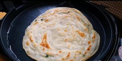 面食最新做法，做一次吃7天，早餐5分鐘就搞定，自己做干凈衛(wèi)生