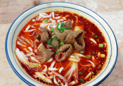 雅安有沒有做肥腸面食技術(shù)培訓(xùn)學(xué)校？