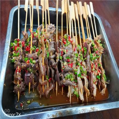 名揚世界的川菜，四川成都川菜培訓