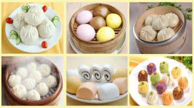 早餐小吃培訓學校應(yīng)該怎樣選擇呢？