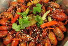 分享四道風(fēng)味小吃，簡(jiǎn)單易做，動(dòng)手試試吧！