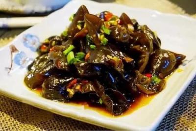 茄子的家常做法, 操作簡單, 味美多汁，比吃肉都香