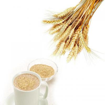 成都面食培訓(xùn)教你挑選面粉，你學(xué)會(huì)了嗎！