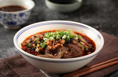 冒菜正宗技術(shù)培訓，獨特配料更加美味