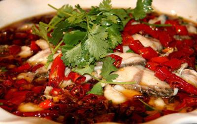 耗兒魚火鍋培訓哪里有？蜀味緣原料多樣健康老少皆宜 