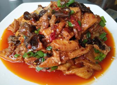 川菜技術(shù)培訓哪家靠譜？不忘初心力求完美讓您賺到錢