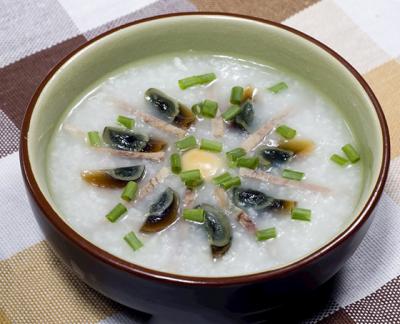 早餐養(yǎng)生粥技術(shù)培訓(xùn)哪家好？口味豐富男女老少皆宜