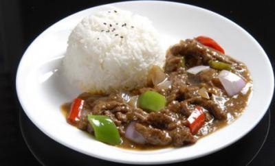 蓋澆飯技術(shù)培訓(xùn)哪家好？反復(fù)實(shí)踐操作熟練操作流程