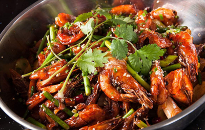 麻辣香鍋培訓(xùn)哪家靠譜？蜀味緣秘制紅油配方教學(xué)