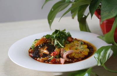 麻辣燙技術(shù)培訓(xùn)哪家好？系統(tǒng)講述麻辣燙原料選購(gòu)