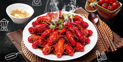 夜宵爆炒龍蝦哪里可以學(xué)，龍蝦技術(shù)要學(xué)多久