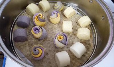 四川早餐包子技術(shù)培訓(xùn)學校哪里好，蜀味緣味道鮮美清香可口