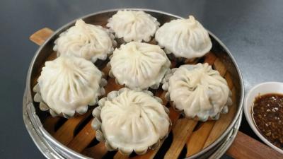 成都早餐培訓(xùn)機(jī)構(gòu)哪里好？專注包子餡料培訓(xùn)