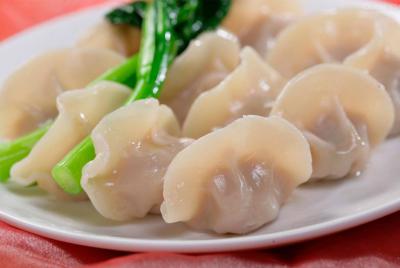 水餃技術(shù)培訓(xùn)哪家好？成都小吃培訓(xùn)學(xué)校真才實(shí)學(xué)