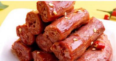 正宗鴨脖技術培訓好多錢?后期指導長期免費