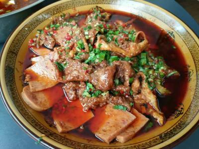 四川冒菜技術(shù)培訓(xùn)哪家靠譜？零基礎(chǔ)授課指導(dǎo)開店經(jīng)營