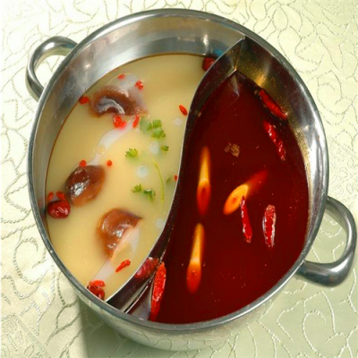 四川火鍋底料培訓(xùn)需要多少錢(qián)?火鍋底料配方教學(xué)