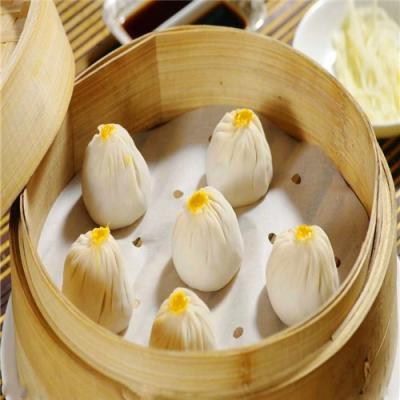 成都早餐培訓學校哪里好？包點發(fā)面軋面技術及要點