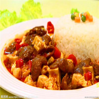 成都蓋澆飯培訓(xùn)機構(gòu)哪里好？二十年經(jīng)驗師傅親自教學(xué)