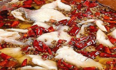成都高新水煮魚技術(shù)培訓(xùn)機構(gòu)哪里味道好？
