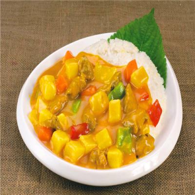 成都雙流快餐蓋澆飯技術培訓班哪里教的好？