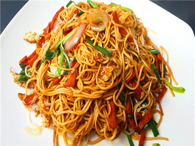 成都金牛專(zhuān)業(yè)宜賓燃面技術(shù)培訓(xùn)哪家好？