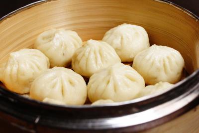 成都高新區(qū)哪里有小籠包培訓(xùn)班？多少錢(qián)？