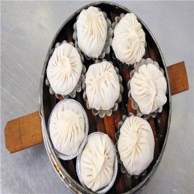 哪里學(xué)習(xí)正宗包子饅頭技術(shù)？創(chuàng)業(yè)好項(xiàng)目之一